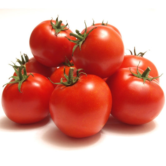 Βιολογική Τομάτα Χύμα Bio, Λαχανικά Greenhouse